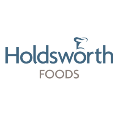 Holdsworth Foods