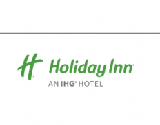 Holiday Inn