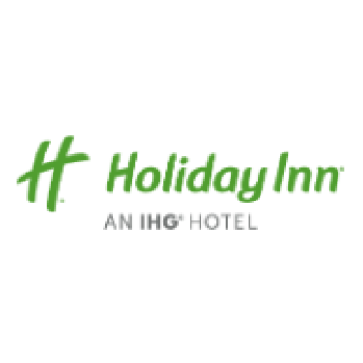 Holiday Inn Accra Airport, An IHG Hotel