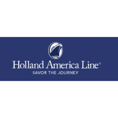 Holland America Line
