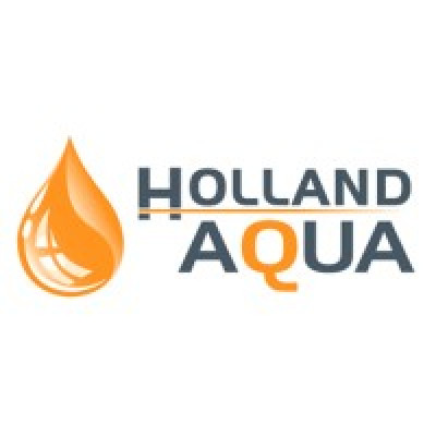 Holland Aqua