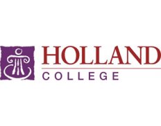 Holland College