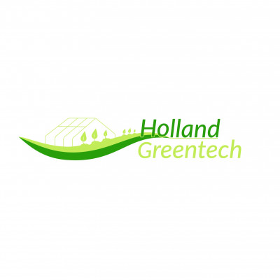 Holland Green Tech Ltd (previously VDS Acampo)