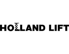 Holland Lift International