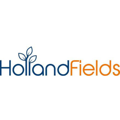 Holland Plug International Bv