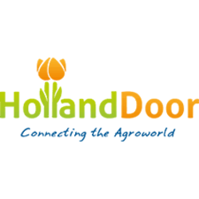 HollandDoor
