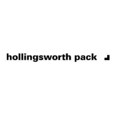 Hollingsworth Pack