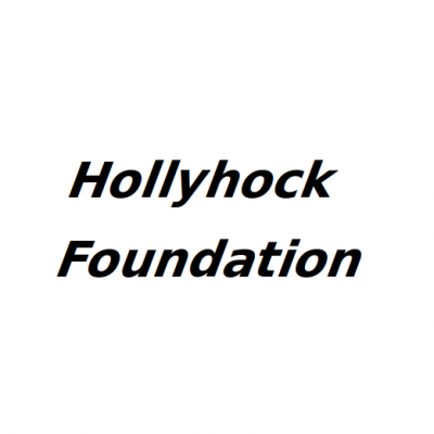 Hollyhock Foundation