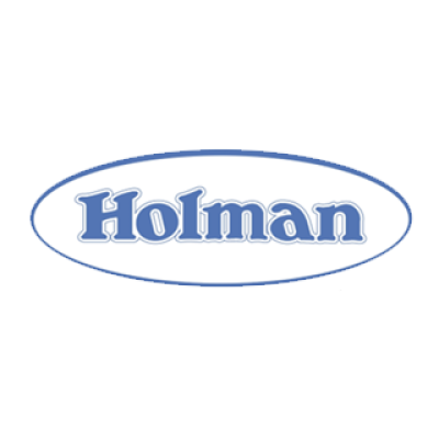 Holman Brothers (EA) Limited