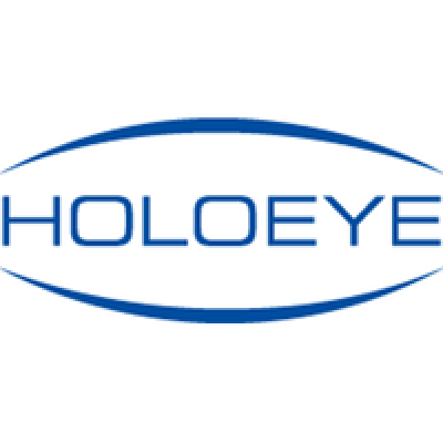 HOLOEYE Photonics AG