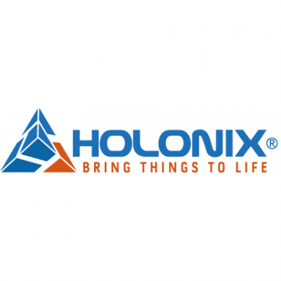 Holonix Srl