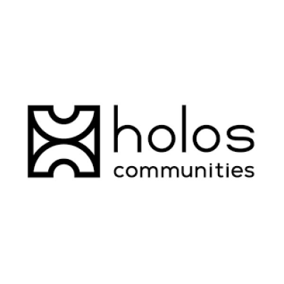 Holos Communities (formerly Cl