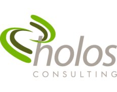 Holos Integrated Business Consulting