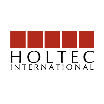 HOLTEC International