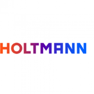 Holtmann GmbH & Co.KG