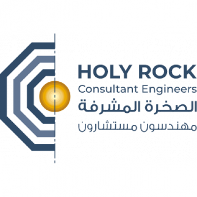 Holy Rock Engineering Office (HREO)