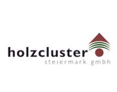 Holzcluster Steiermark GmbH
