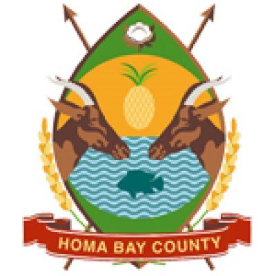 Homa Bay County Government (Kenya)