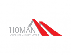 HOMAN Engineering Company Limited