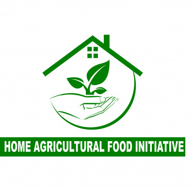 Home Agriculture Food Initiati