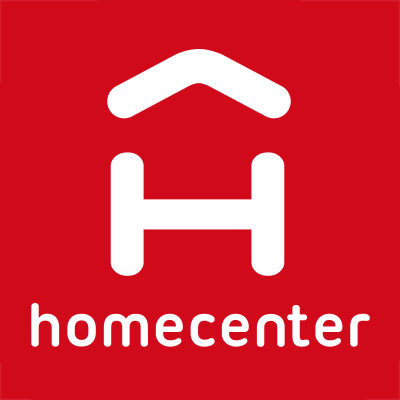 Home Center
