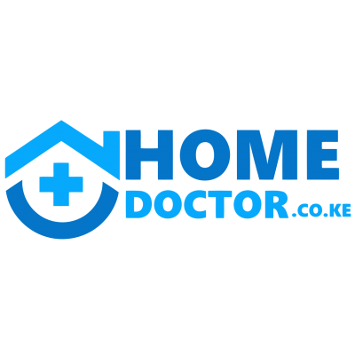 Home Doctors Services Kenya