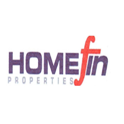 ☑️Homefin Properties cc — Engineering firm from Namibia, experience ...