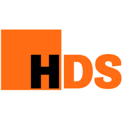 Homeland DefSec BV (HDS)
