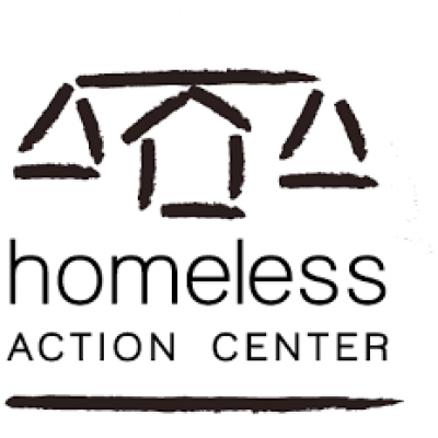 Homeless Action Center (HAC)