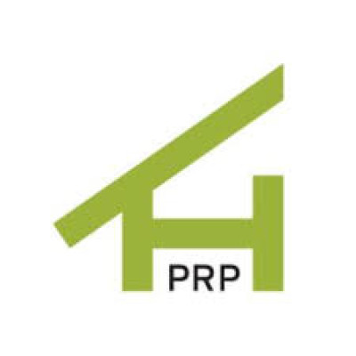 Homeless Persons Representation Project, Inc (HPRP)