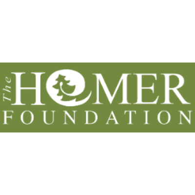 Homer Foundation