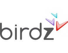 BIRDZ (former Homerider Systems)