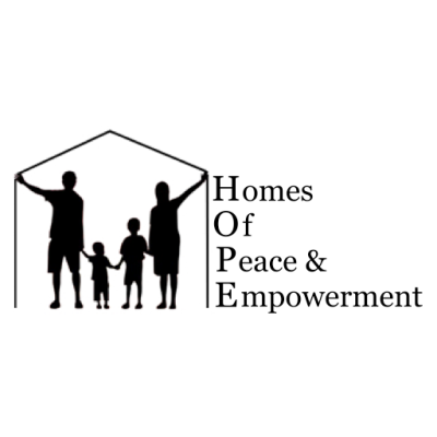 Homes for Peace and Empowerment (HOPE) Trust