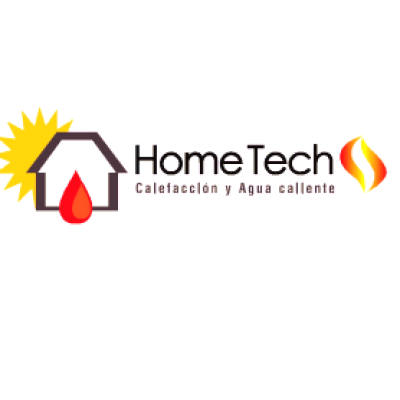 ☑️Hometech Solutions S.R.L — Supplier / manufacturer from Uruguay ...
