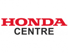 Honda Centre Pvt Ltd