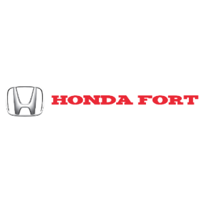Honda Fort (pvt.) Ltd