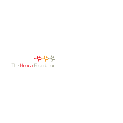 Honda Foundation
