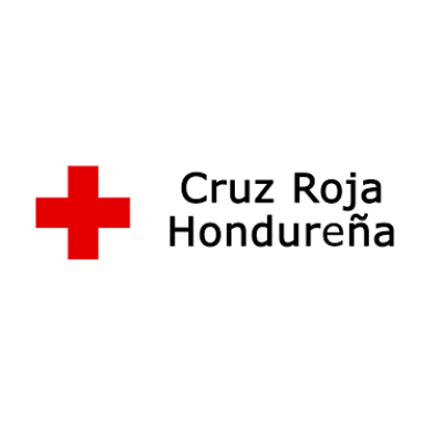 Consultoria, Contratacion de S