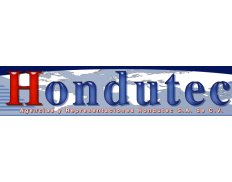 HONDUTEC
