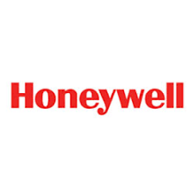 HoneyWell (Elster Kent Meterin