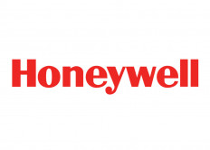 Honeywell