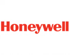 Honeywell Safety Products Nord