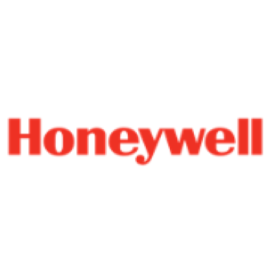Honeywell Uk Limited