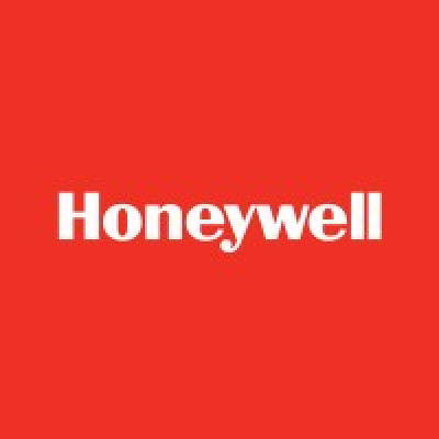 Honeywell Uk Limited