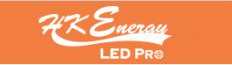 HK Energy Ltd.