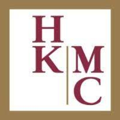 Hong Kong Mortgage Corporation (HKMC) avatar