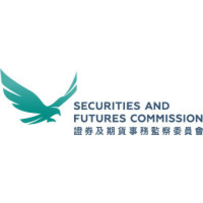 Hong Kong Securities and Futures Commission (HKSFC)
