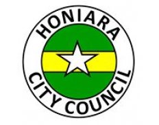 Honiara City Council