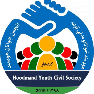 Hoodmand Youth Civil Society