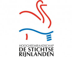 Hoogheemraadschap de Stichtse Rijnlanden - HDSR